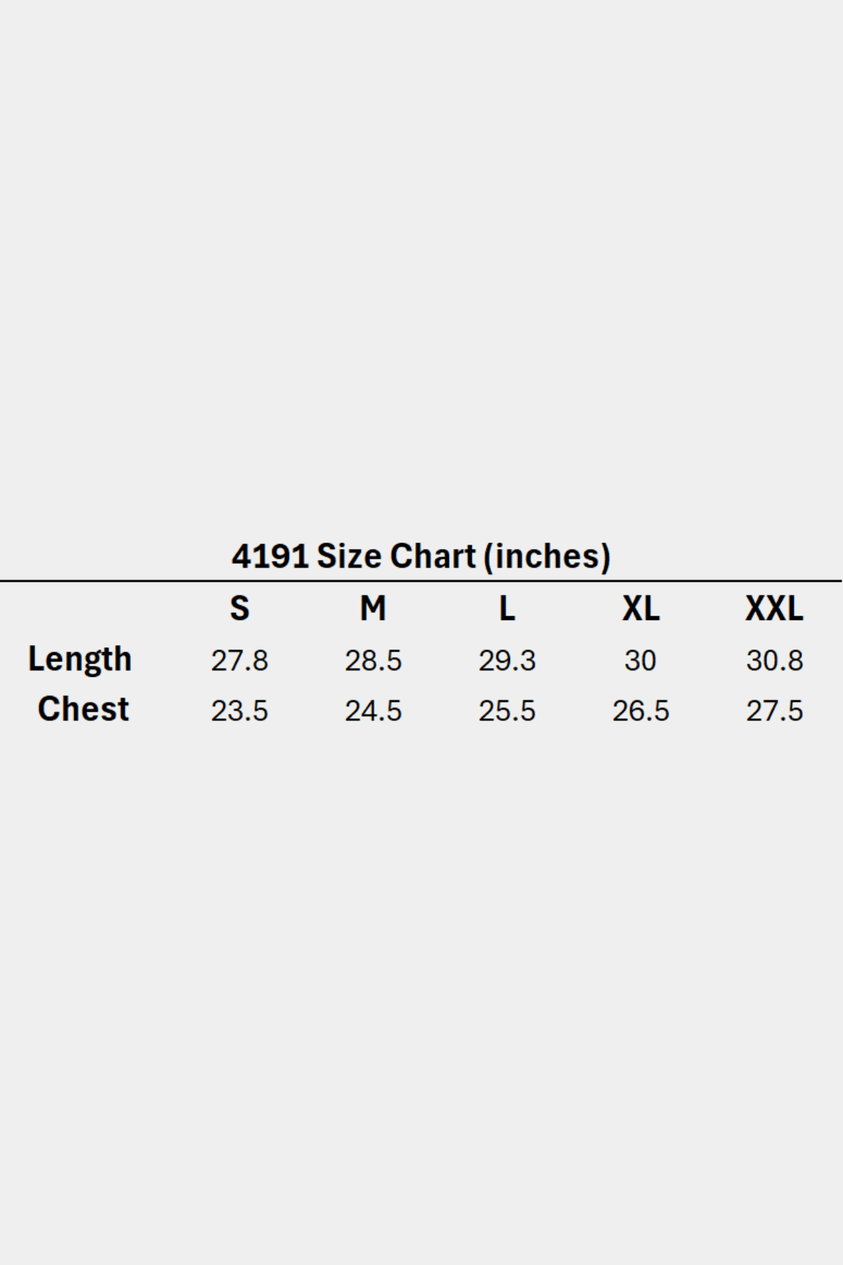 4191 - AOT? x YLA Classic Tees