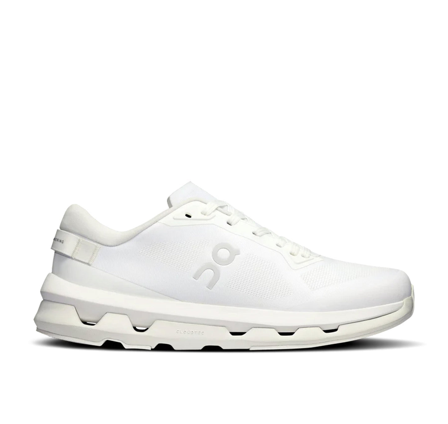 ON Men's Cloudzone White