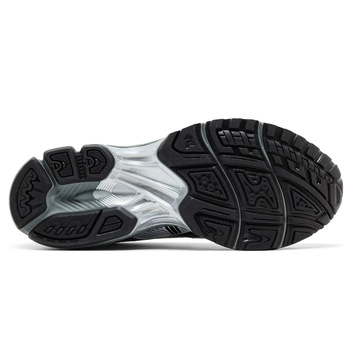 ASICS Gel-Kayano 14 Urban Research